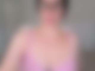 Libbyloveheart's Live Sex Cam Show