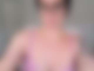 Libbyloveheart's Live Sex Cam Show