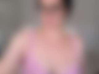 Libbyloveheart's Live Sex Cam Show