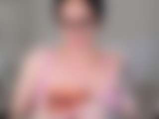 Libbyloveheart's Live Sex Cam Show