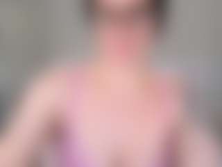 Libbyloveheart's Live Sex Cam Show