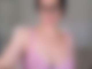 Libbyloveheart's Live Sex Cam Show