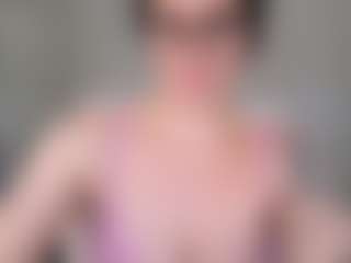 Libbyloveheart's Live Sex Cam Show