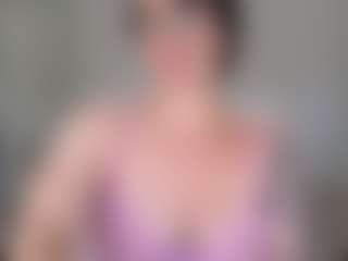 Libbyloveheart's Live Sex Cam Show