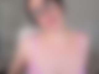 Libbyloveheart's Live Sex Cam Show