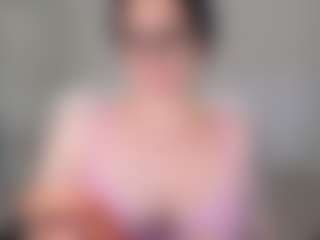 Libbyloveheart's Live Sex Cam Show