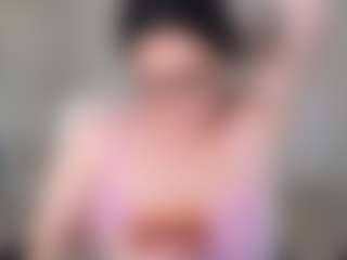 Libbyloveheart's Live Sex Cam Show