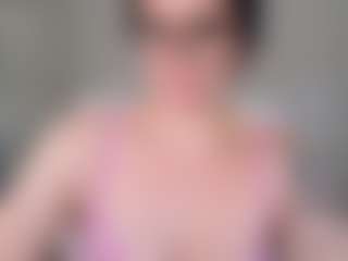 Libbyloveheart's Live Sex Cam Show