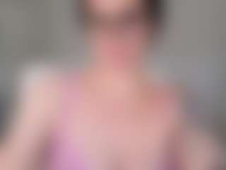 Libbyloveheart's Live Sex Cam Show