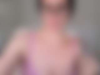 Libbyloveheart's Live Sex Cam Show
