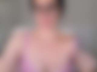Libbyloveheart's Live Sex Cam Show