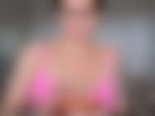 Libbyloveheart's Live Sex Cam Show