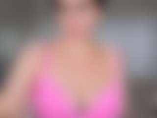 Libbyloveheart's Live Sex Cam Show