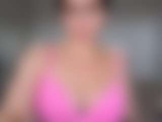 Libbyloveheart's Live Sex Cam Show