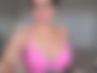 Libbyloveheart's Live Sex Cam Show