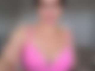 Libbyloveheart's Live Sex Cam Show