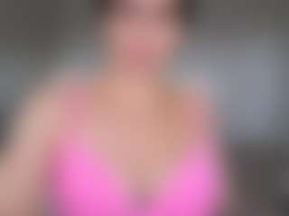 Libbyloveheart's Live Sex Cam Show