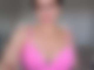 Libbyloveheart's Live Sex Cam Show