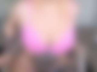 Libbyloveheart's Live Sex Cam Show