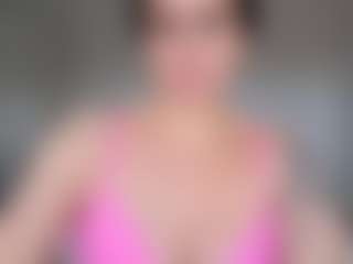 Libbyloveheart's Live Sex Cam Show