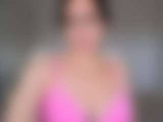 Libbyloveheart's Live Sex Cam Show