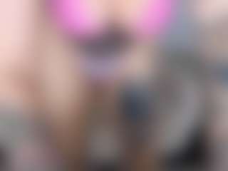 Libbyloveheart's Live Sex Cam Show