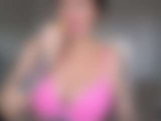 Libbyloveheart's Live Sex Cam Show