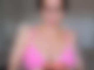 Libbyloveheart's Live Sex Cam Show