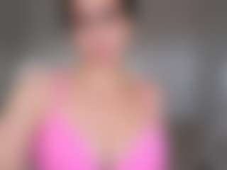 Libbyloveheart's Live Sex Cam Show