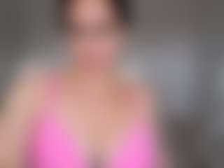 Libbyloveheart's Live Sex Cam Show