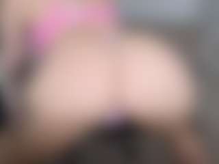 Libbyloveheart's Live Sex Cam Show