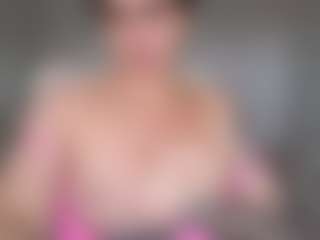 Libbyloveheart's Live Sex Cam Show