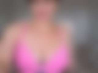 Libbyloveheart's Live Sex Cam Show
