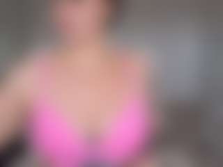 Libbyloveheart's Live Sex Cam Show