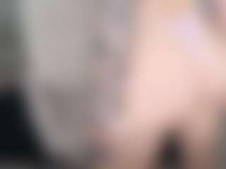 Libbyloveheart's Live Sex Cam Show