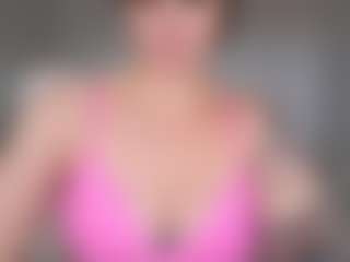 Libbyloveheart's Live Sex Cam Show