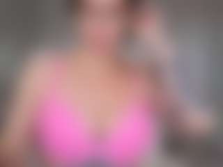 Libbyloveheart's Live Sex Cam Show