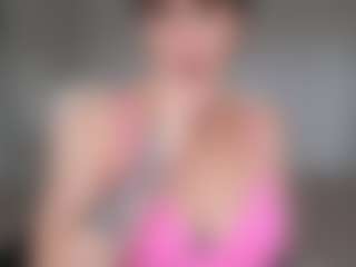 Libbyloveheart's Live Sex Cam Show