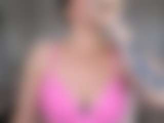 Libbyloveheart's Live Sex Cam Show