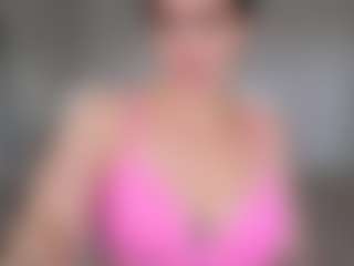 Libbyloveheart's Live Sex Cam Show