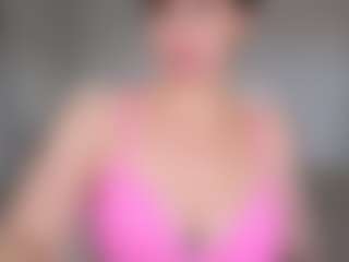 Libbyloveheart's Live Sex Cam Show
