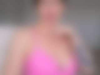 Libbyloveheart's Live Sex Cam Show