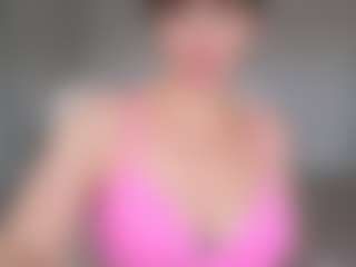 Libbyloveheart's Live Sex Cam Show