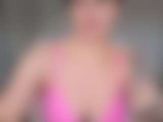 Libbyloveheart's Live Sex Cam Show