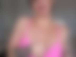 Libbyloveheart's Live Sex Cam Show