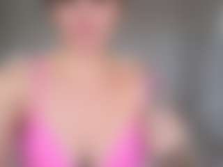 Libbyloveheart's Live Sex Cam Show