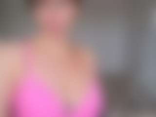 Libbyloveheart's Live Sex Cam Show