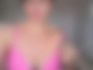 Libbyloveheart's Live Sex Cam Show