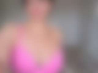 Libbyloveheart's Live Sex Cam Show