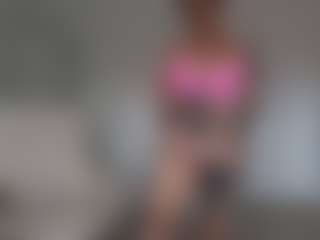 Libbyloveheart's Live Sex Cam Show